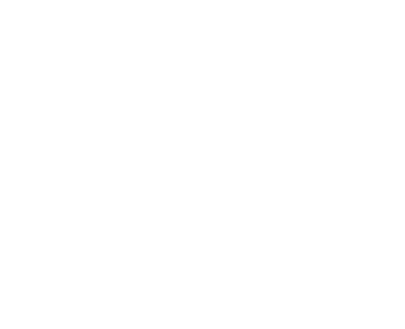 RP Cultural