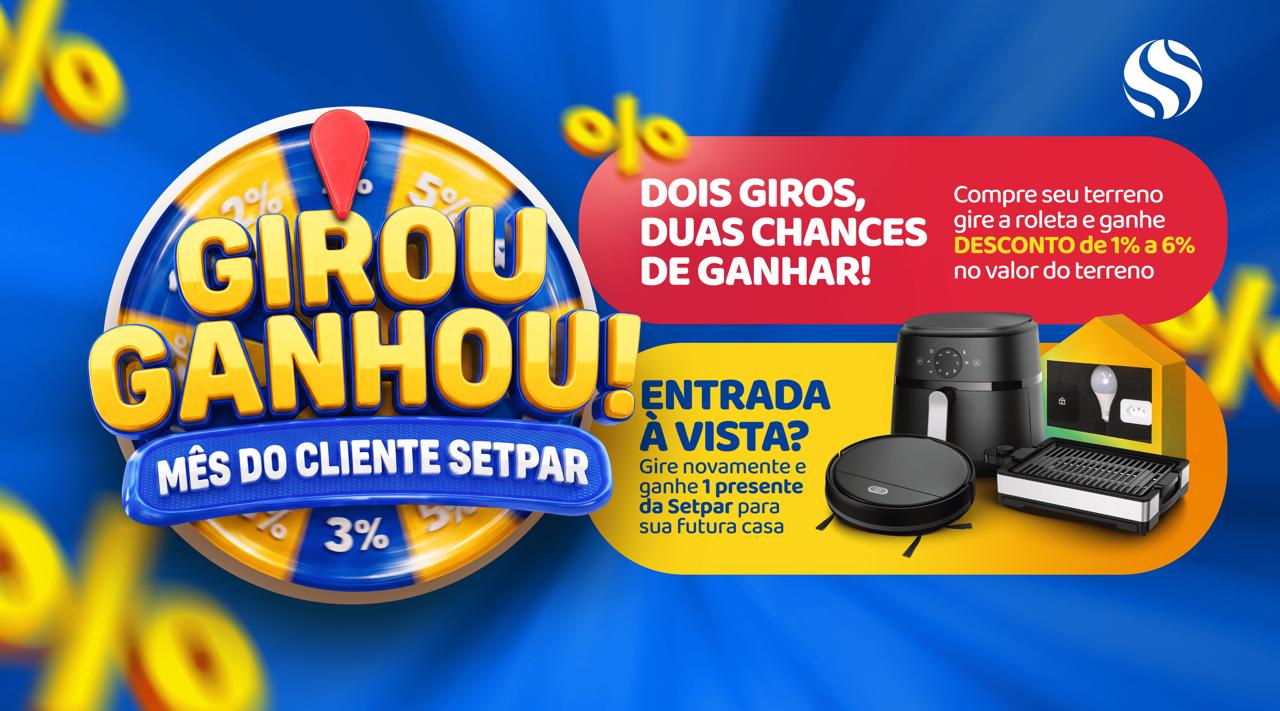 Publicidade
