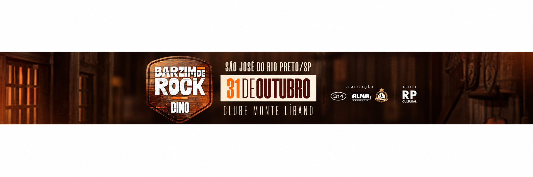 Publicidade