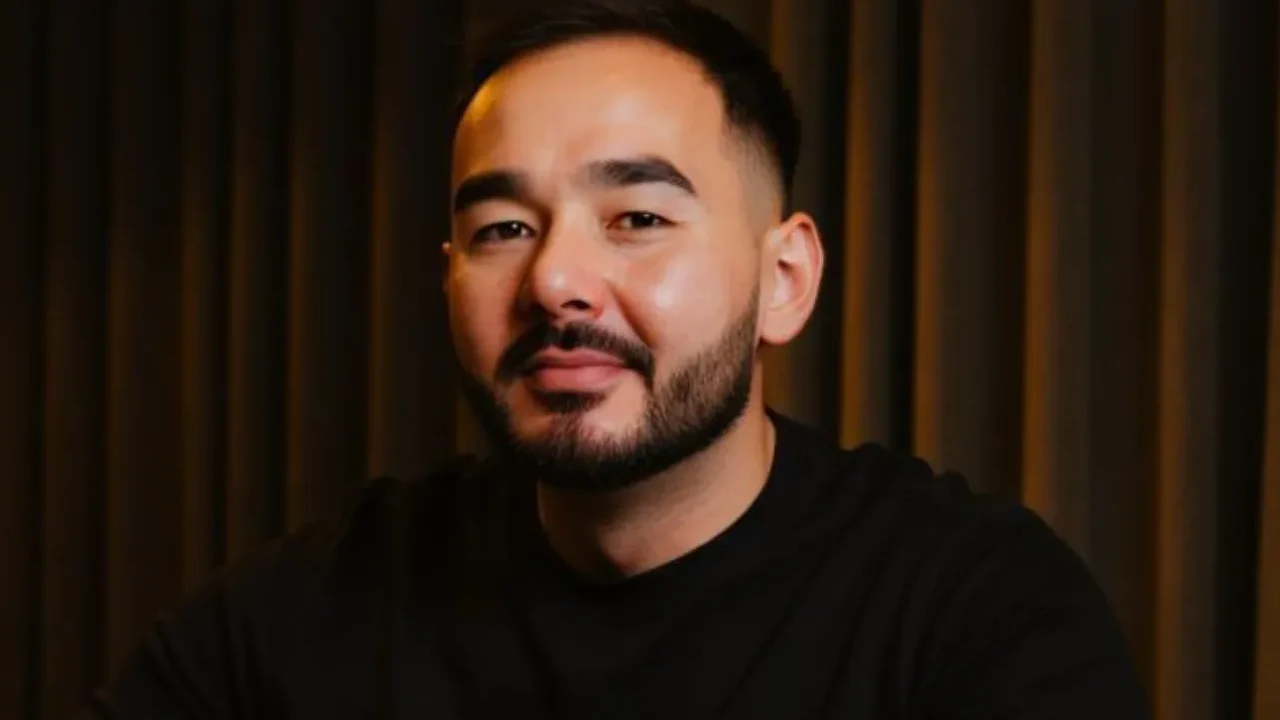 Brasil envelhece e muda o prato: o que precisa mudar na alimentação após os 40