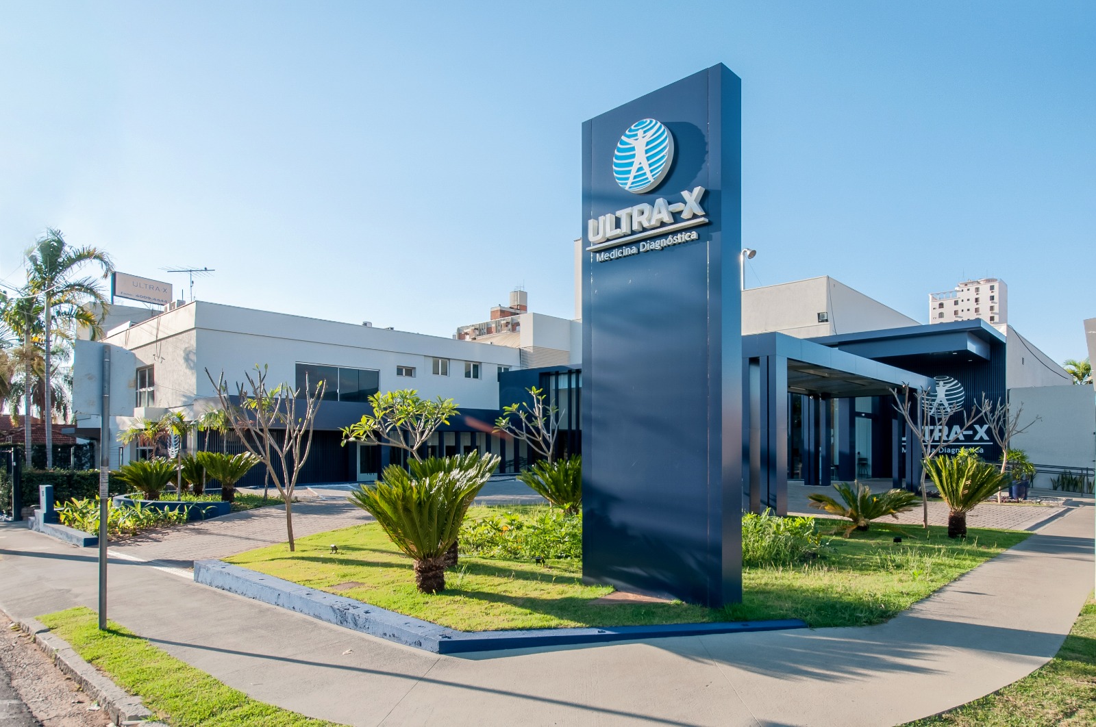 Golpe do exame avança e reforça alerta sobre segurança de resultados médicos