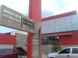 Acidente na BR-153 reacende debate sobre responsabilidade além do motorista