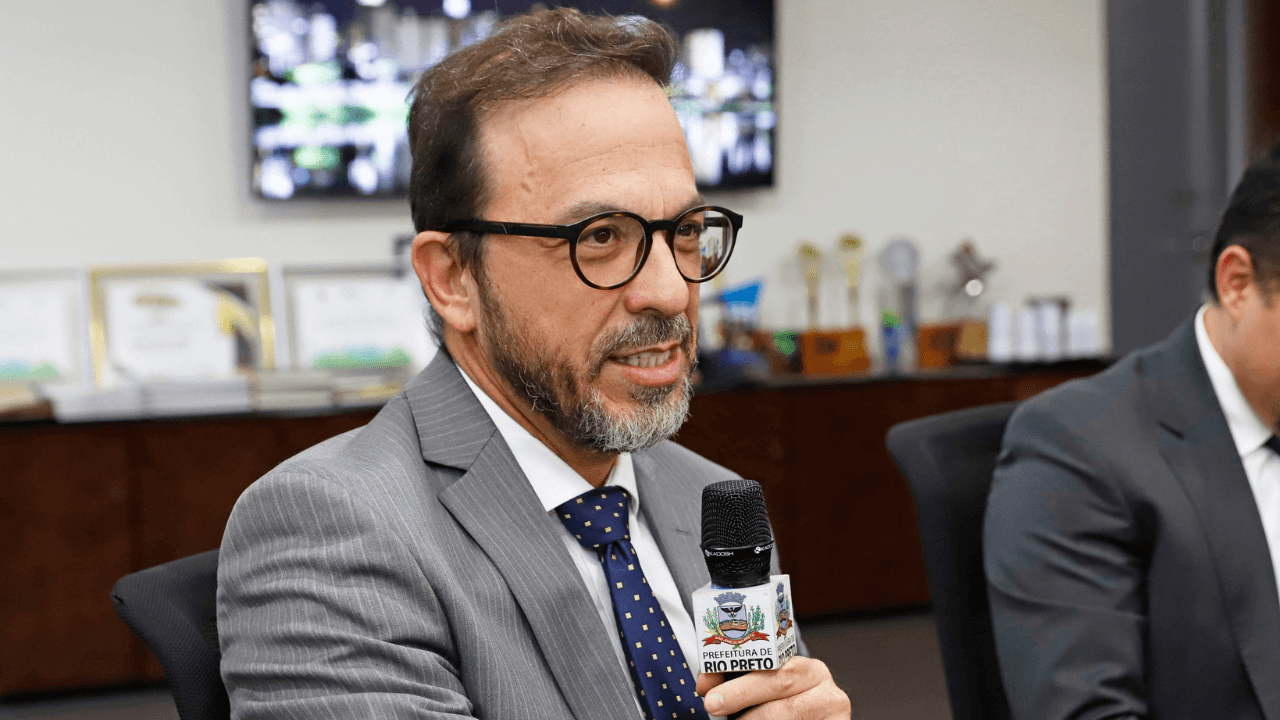 Projeto em Rio Preto já impactou 10 mil alunos e reúne 400 pessoas em congresso no dia 24