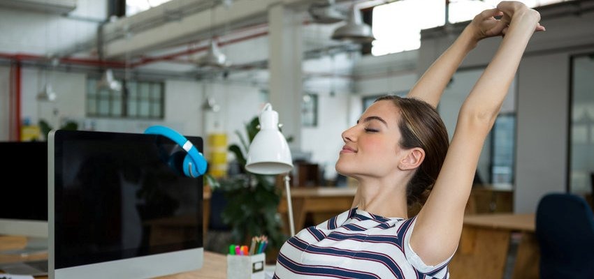 Plano de saúde vira decisivo nas empresas