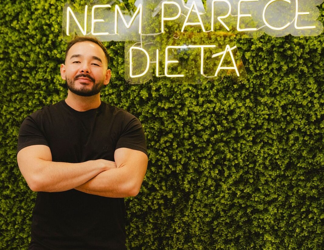 Exagerou na Páscoa? Veja como ajustar sem dieta radical