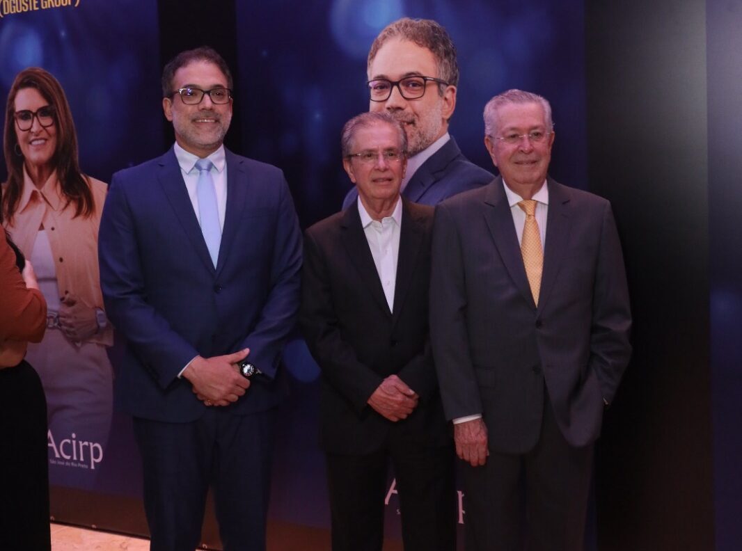 Ultra-X mantém certificação e reforça padrão em exames de imagem