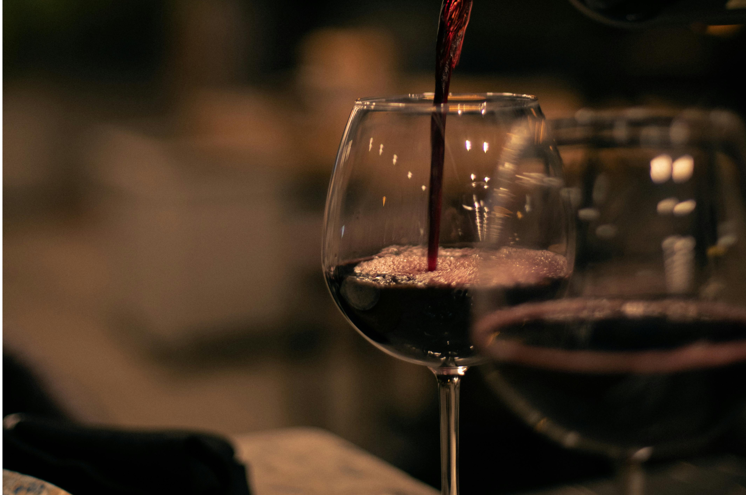 Terras Wine Festival reúne mais de 120 rótulos no primeiro festival internacional de vinhos do noroeste paulista nesta quarta-feira, 05 de agosto, em Rio Preto