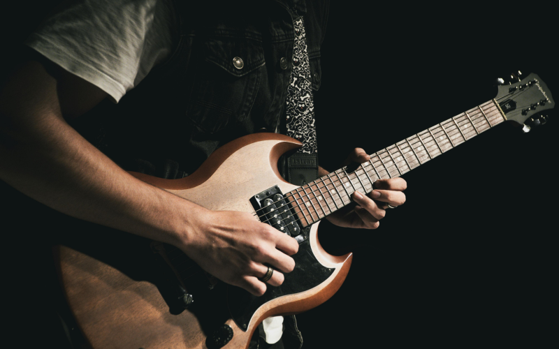 Automóvel Clube de São José do Rio Preto recebe, no dia 15 de agosto, a terceira edição do FestRockAC.