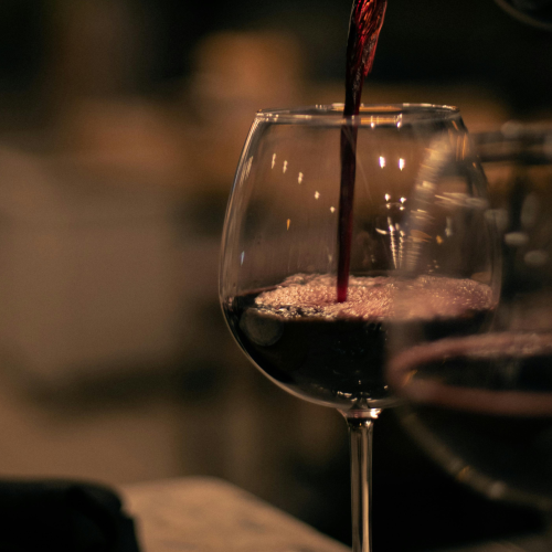 Terras Wine Festival reúne mais de 120 rótulos no primeiro festival internacional de vinhos do noroeste paulista nesta quarta-feira, 05 de agosto, em Rio Preto