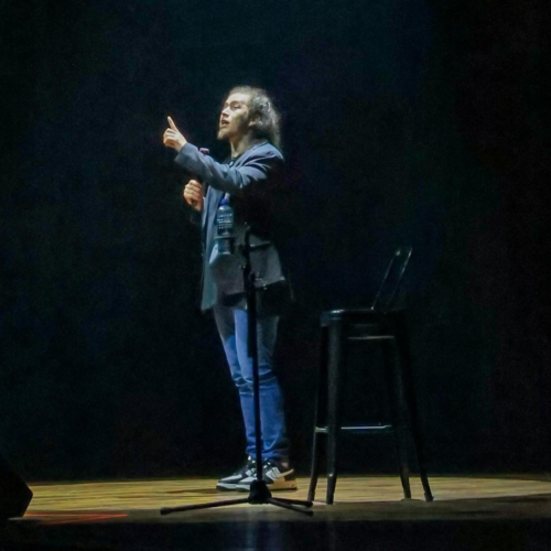 Whindersson Nunes apresenta novo show em Rio Preto no dia 24 de outubro