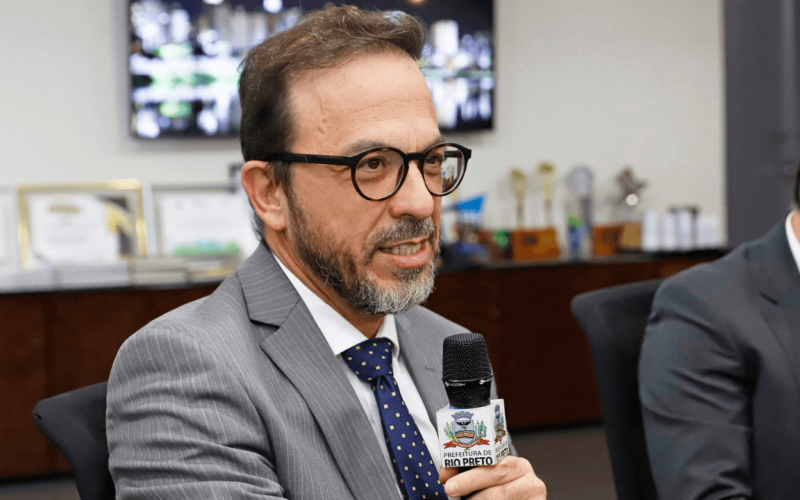 Projeto em Rio Preto já impactou 10 mil alunos e reúne 400 pessoas em congresso no dia 24