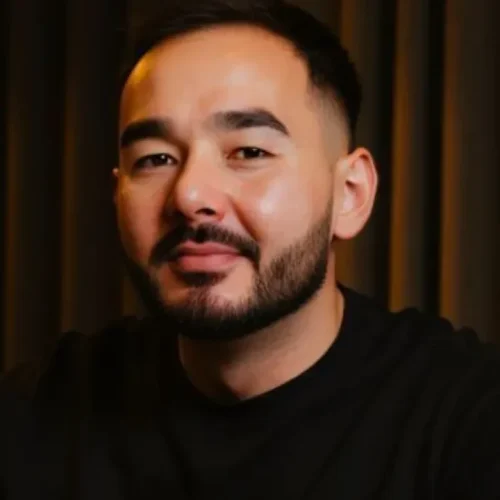 Brasil envelhece e muda o prato: o que precisa mudar na alimentação após os 40