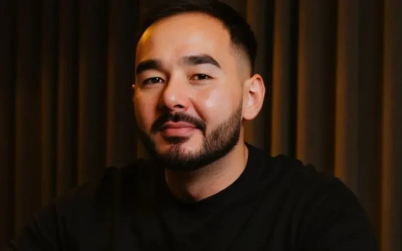 Brasil envelhece e muda o prato: o que precisa mudar na alimentação após os 40