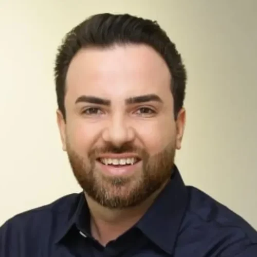 Síndrome de Down: mais de 300 mil brasileiros vivem com a condição e expectativa de vida já supera 60 anos