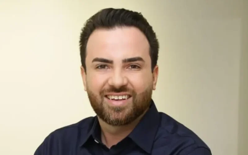 Síndrome de Down: mais de 300 mil brasileiros vivem com a condição e expectativa de vida já supera 60 anos