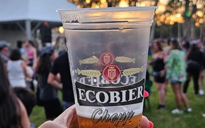 Carnarock Rio Preto está de volta entre os dias 02 e 5 de abril, no Complexo Swift, em Rio Preto.