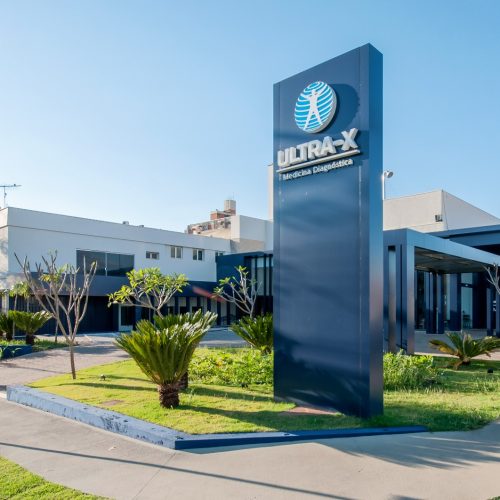 Golpe do exame avança e reforça alerta sobre segurança de resultados médicos