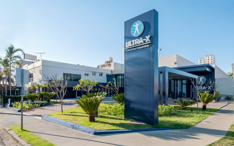 Golpe do exame avança e reforça alerta sobre segurança de resultados médicos