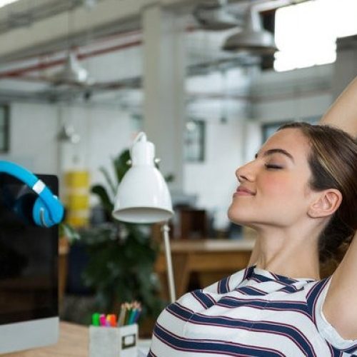 Plano de saúde vira decisivo nas empresas