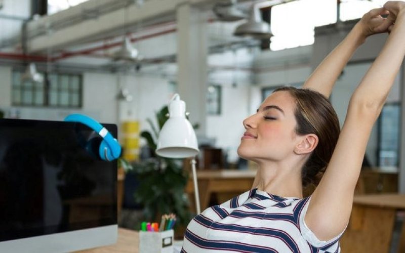 Plano de saúde vira decisivo nas empresas