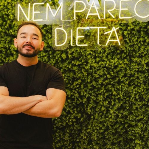 Exagerou na Páscoa? Veja como ajustar sem dieta radical