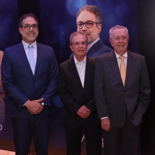 Ultra-X mantém certificação e reforça padrão em exames de imagem