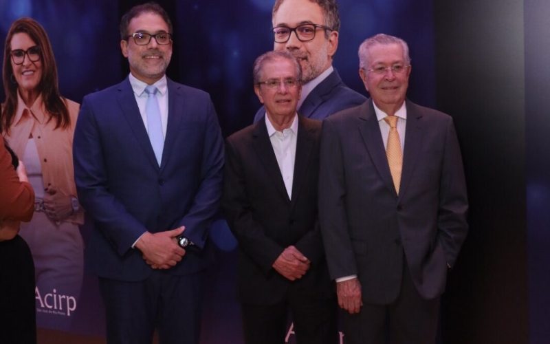 Ultra-X mantém certificação e reforça padrão em exames de imagem