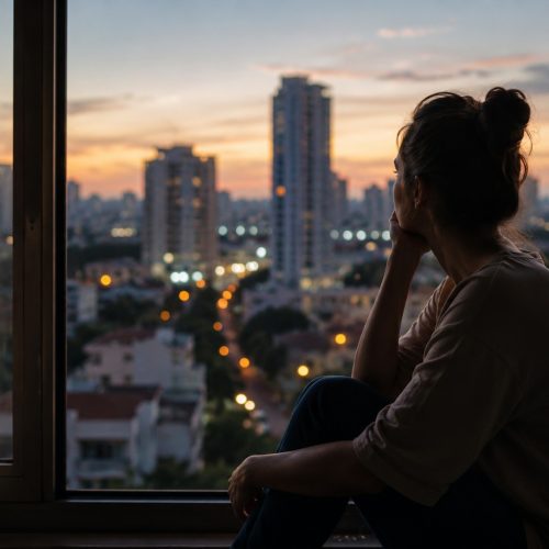 Dia dos Namorados também pode despertar tristeza e saudade