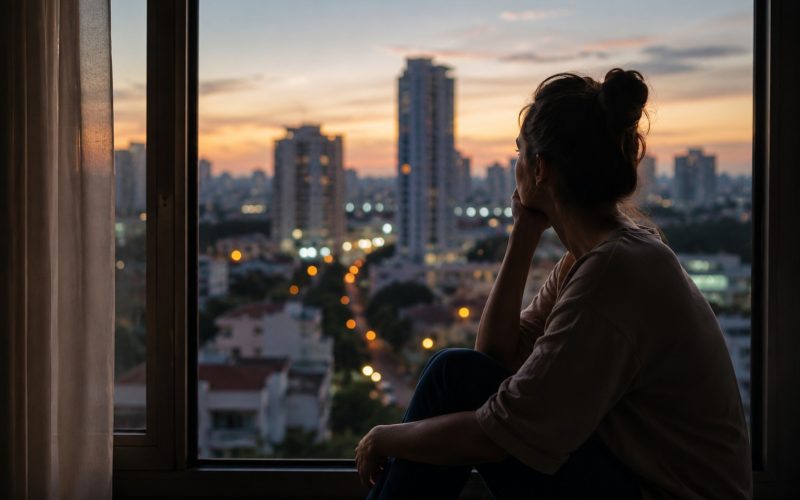Dia dos Namorados também pode despertar tristeza e saudade