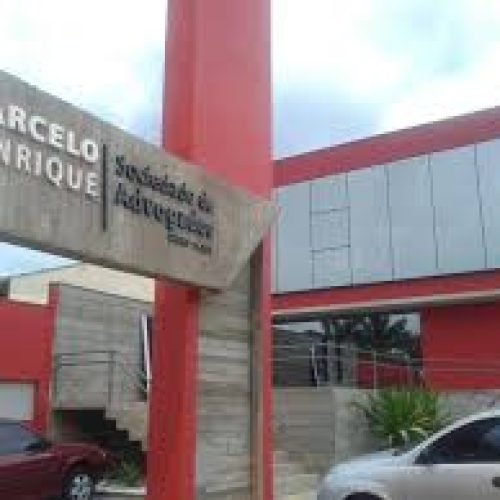 Acidente na BR-153 reacende debate sobre responsabilidade além do motorista