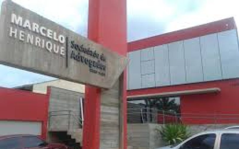 Acidente na BR-153 reacende debate sobre responsabilidade além do motorista