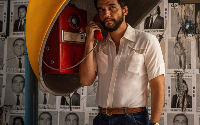 Polo Audiovisual do Noroeste Paulista inicia suas atividades nesta segunda, 13/04 em São José do Rio Preto